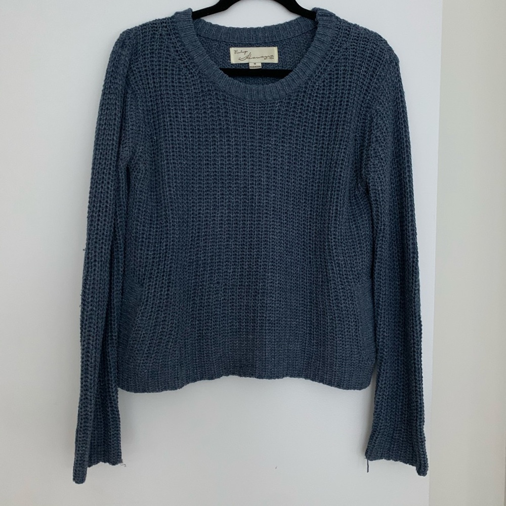 Vintage Havana. Size M.